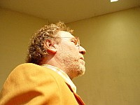 8-charades29.jpg 8-charades29.jpg
